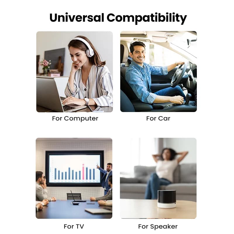 Кардридер 2-в-1 USB 3.0 для SD и MicroSD карт